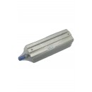 25X90 KARE PİSTON