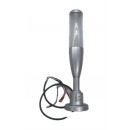 CNC LED İKAZ LAMBASI 24V