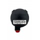 MITSUBISHI OSA 105 A5 ENCODER