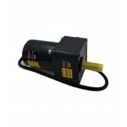 PARÇA TAŞIMA MOTORU 3GN90K-24V-20W-1800RPM