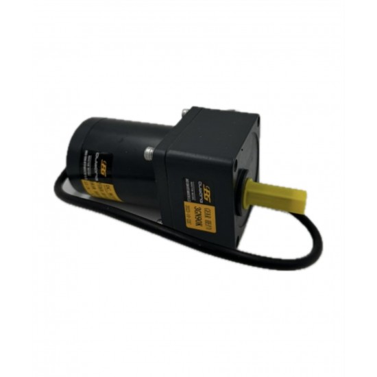 PARÇA TAŞIMA MOTORU 3GN90K-24V-20W-1800RPM