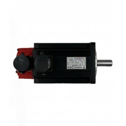 GSK 110SJT-M060D (A4II) SERVO MOTOR