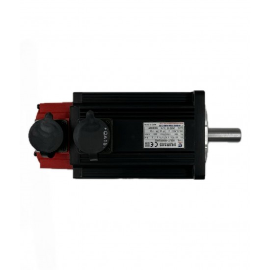 GSK 110SJT-M060D (A4II) SERVO MOTOR