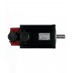 GSK 110SJT-M060D (A4II) SERVO MOTOR