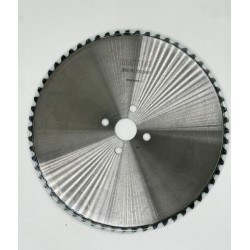 CNC DAİRE TESTERE BIÇAĞI 285X2.0X1.70X32X80P
