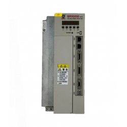 GR3050-LA2 GSK SPINDLE SÜRÜCÜ