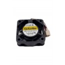 A90L-0001-0441#39 40X40X15 FAN 