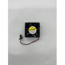A90L-0001-0508  FANUC FAN
