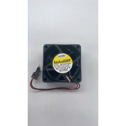 A90L-0001-0508  FANUC FAN