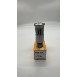 F25 R-28/64 GUİDE BUSH PENS ÇAP 10MM