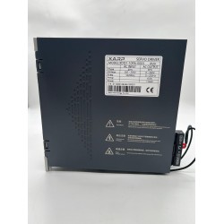 XARP XDQ1-10PA-0003 SERVO SÜRÜCÜ