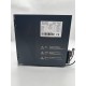 XARP XDQ1-10PA-0003 SERVO SÜRÜCÜ
