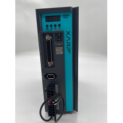 XARP XDQ1-10PA-0003 SERVO SÜRÜCÜ