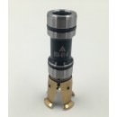 OTT BT 30 45 DERECE PULSTAT TUTUCU OTT BT 30 45 DERECE PULSTAT TUTUCU