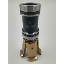 OTT BT 40 45 DERECE PULSTAT TUTUCU OTT BT 40 45 DERECE PULSTAT TUTUCU