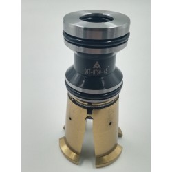 OTT BT 50 45 DERECE PULSTAT TUTUCU OTT BT 50 45 DERECE PULSTAT TUTUCU