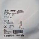 BALLUFF BCS M18BBH1 10-30V DC 100MA SENSÖR 