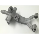 BROTHER TAPPİNG CENTER ATC TUTUCU 14T S500