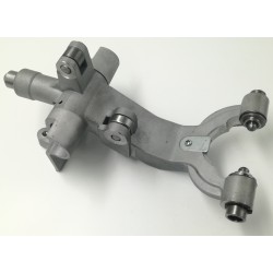 BROTHER TAPPİNG CENTER ATC TUTUCU 14T S500