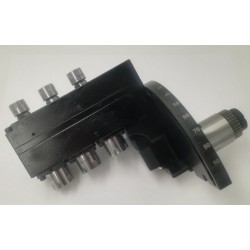 MANUEL B AÇILI CANLI TAKIM