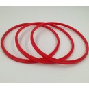 GOODWAY GLS150 TARET KEÇESİ