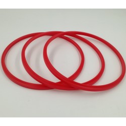 GOODWAY GLS150 TARET KEÇESİ