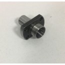 STAR KAYAR OTOMAT TAKIM TUTUCU