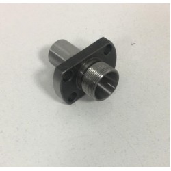 STAR KAYAR OTOMAT TAKIM TUTUCU