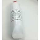 YENİ LHS SİSTEMLER İÇİN GRES