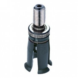 BT30 Pulstat Tutucu