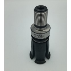 BT40 Pulstat Tutucu