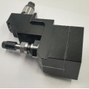 90 DERECE TESTERE CANLI TAKIM