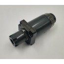 KAYAR OTOMAT CANLI TAKIM