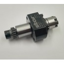 KAYAR OTOMAT CANLI TAKIM STAR