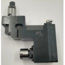 90 DERECE KAYAR OTOMAT  CANLI TAKIM (PCH)