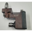 90 DERECE KAYAR OTOMAT CANLI TAKIM