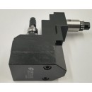 90 DERECE TESTERE CANLI TAKIM