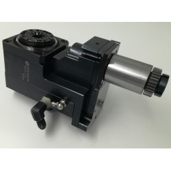 WHİRLİNG DİŞ ÇEKME ÜNİTESİ