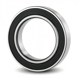 7011 A5 Spindle BEARING 