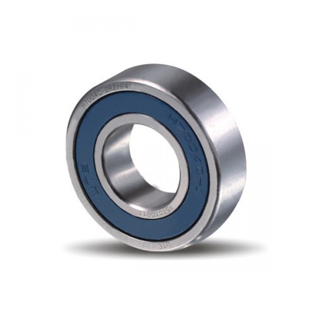 Радиально упорный. Подшипник 71904 c. Подшипник NACHI 71904 ACYU/ p4. Tapered Roller bearing Cross Section. Yugos Jet Technology подшипник.