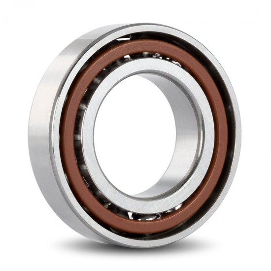 7014 CTR/A5 Spindle  Bearing