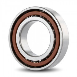 7016 CTR/A5 Spindle  Bearing