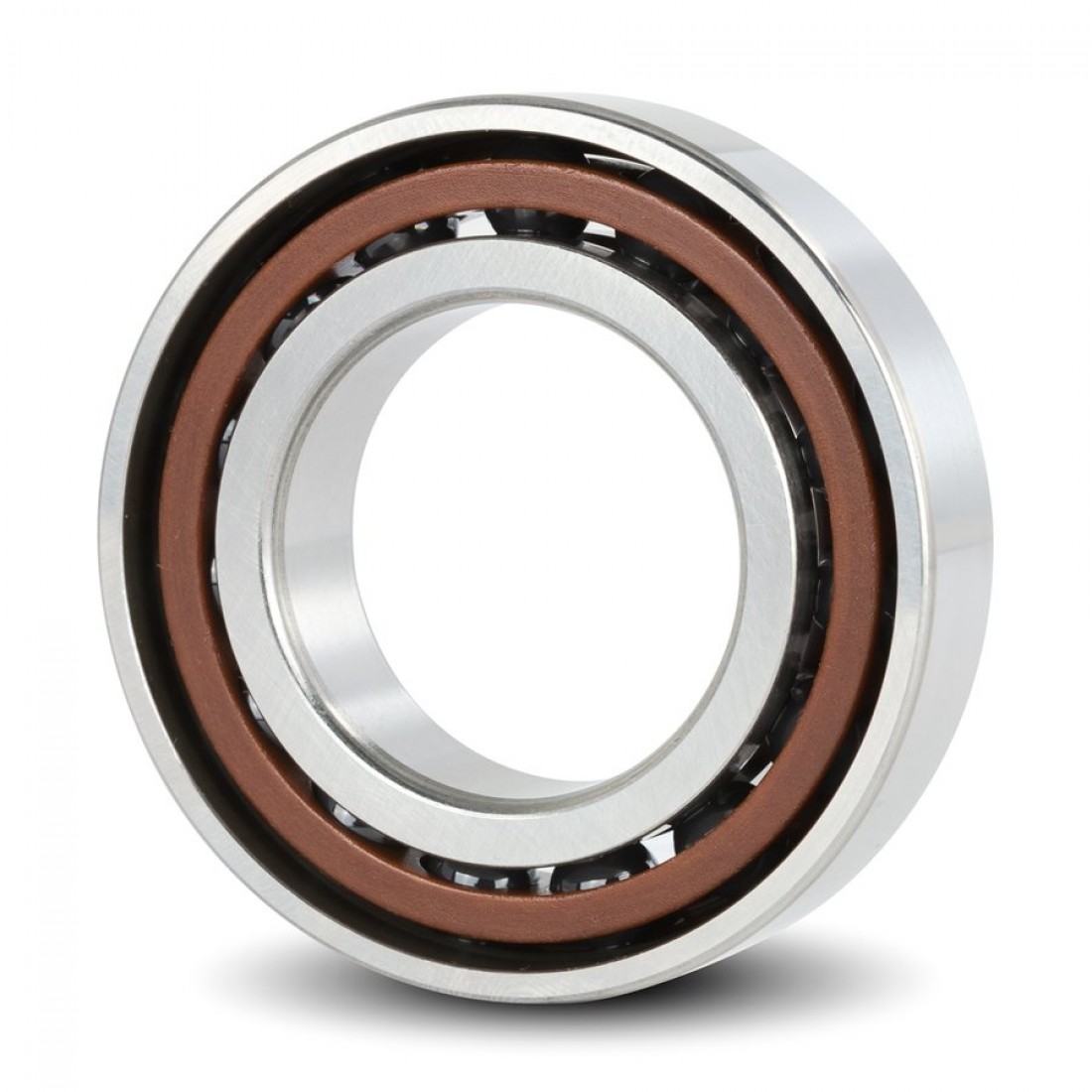 Подшипники оптом. Подшипник FAG b7209 c t p4s ul. 50706 SKF. Bb1-3913 SKF. Подшипник FAG b7207 c t p4s um.