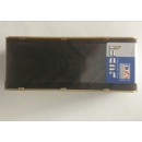 İSCAR KESİCİ UÇ IC5400