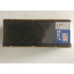 İSCAR KESİCİ UÇ IC5400