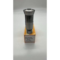 F25 R-28/64 GUİDE BUSH PENS ÇAP 11MM