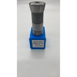 F30 R-34-02 GUIDE BUSH PENS ÇAP 11MM