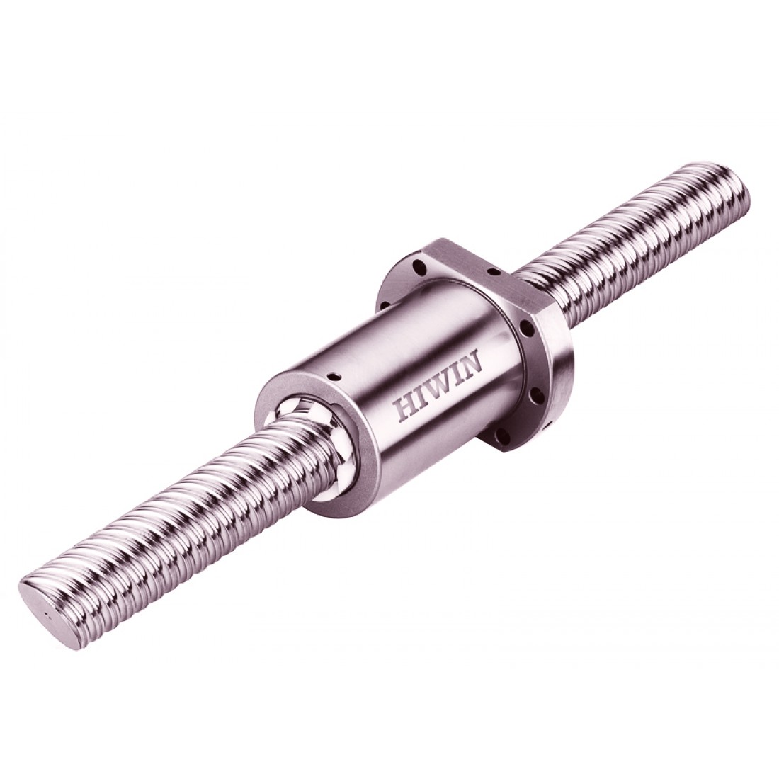 Шарико-винтовая передача швп. 323. Вал швп. Гайка швп hiwin r12-4t3-fsi. 55.