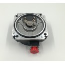 OSA105S5 MITSUBISHI ENCODER   OSA105S5 MITSUBISHI ENCODER