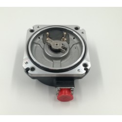 OSA105S5 MITSUBISHI ENCODER   OSA105S5 MITSUBISHI ENCODER